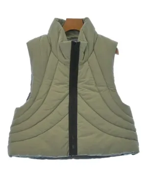 FFFPOSTALSERVICE Down jackets/Vests