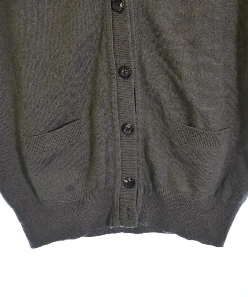 JOSEPH Cardigans