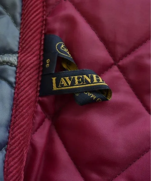 LAVENHAM Down jackets/Vests
